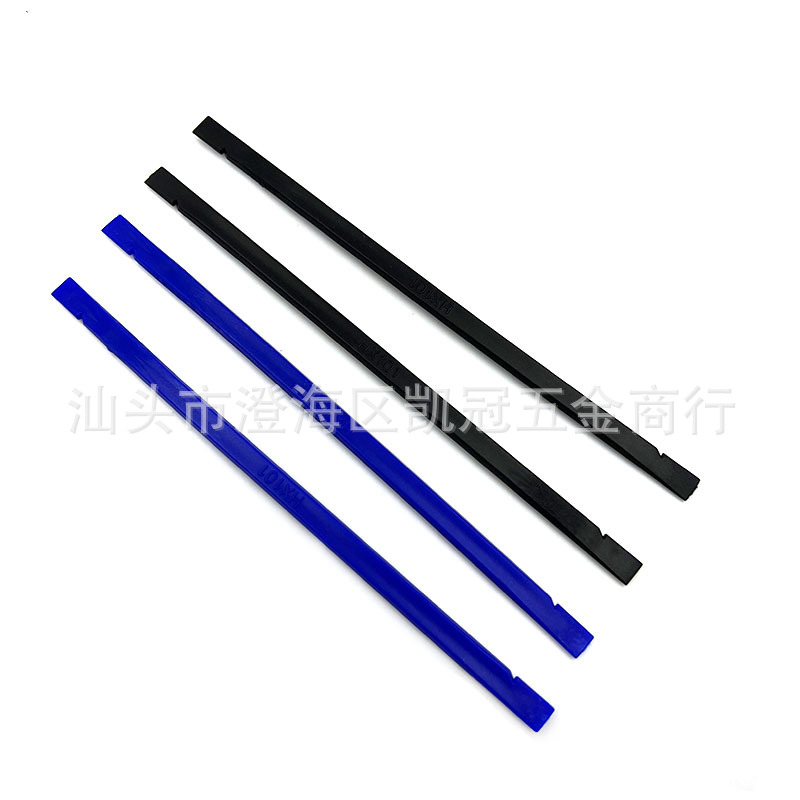批发拆机工具 电讯防静电拆机棒 掰机棒 撬棒 平头铲 电池铲