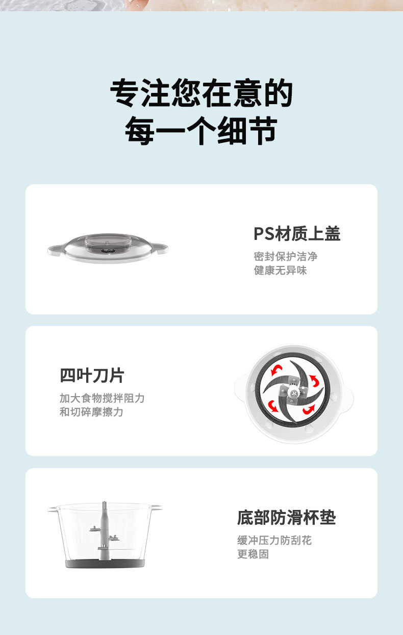 绞肉机家用批发量大_10.jpg