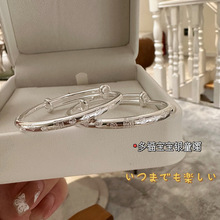 ���y����܇��ͯ�C ���y9999�ٸ��A���������C��ͯ�M�¶Y