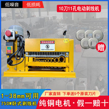 �����C늾���Ƥ�C���ö���ք�늄ӄ�����һ�����]���R�d�S�Ұ��]