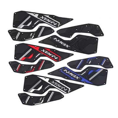 Electric vehicle foot mat | Wholesale Scooters