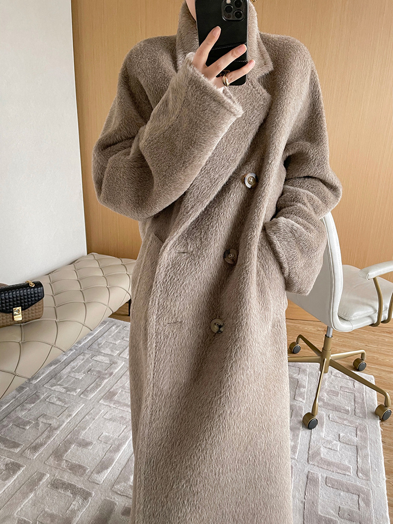 详情图片_094.jpg