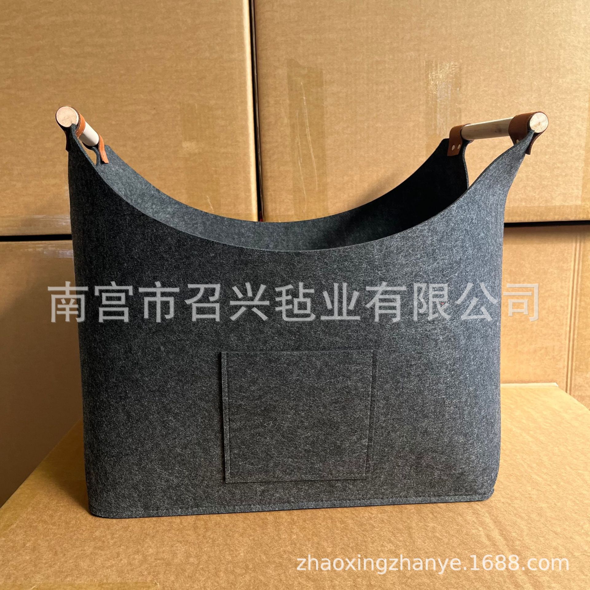 521e91bc852750af01ee29861092af