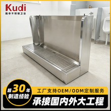 �羳304���P�С��� �WУ�׃��@��꠱O�z�̈��l���g���ʽС���