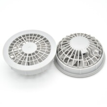 ���~���L��5V7.4V12V�L�ȷ����{�����ط��������С�L������L�C