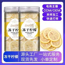 �S�����l�Ĵ��������ə���Ƭ�F؛ƿ�b���ۙ��ʸ�����ˮ���虎�ʲ�