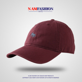 2024�¿�ٴ�С����̽�����ñŮ�@ĘС��ñ�ܼ���ܛ픰���ñ��