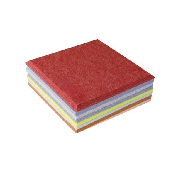 Premium board 9MM (3 square meters price)