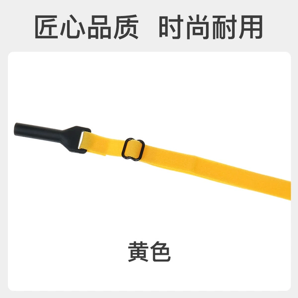 Yellow-11