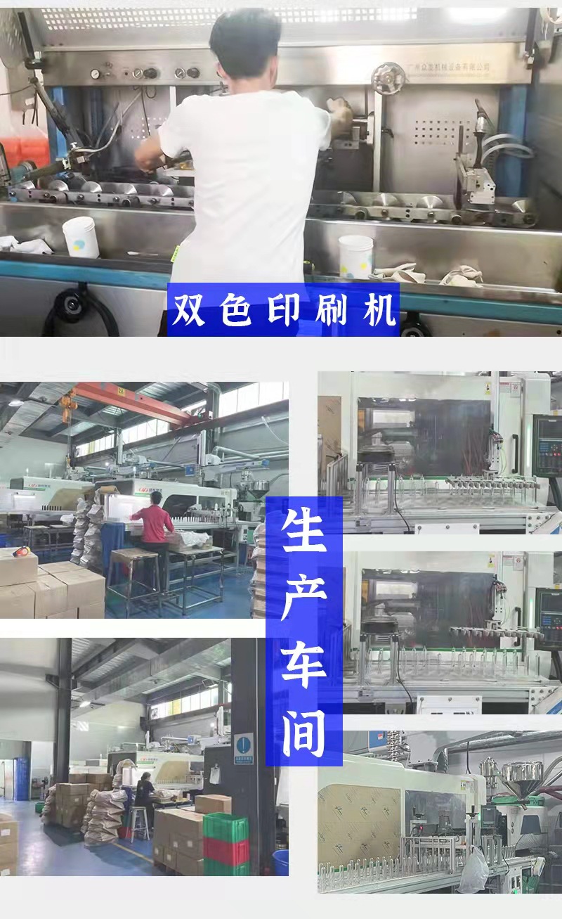 69aacd17686c0b73e11d7485ad23f4