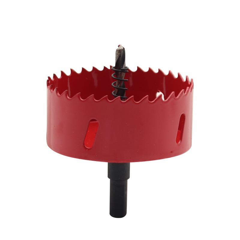 Comedero automático transfronterizo para pollos, bebedero automático para pollos, dispensador automático de agua para pollos, comedero tipo canal para pollos, puerto de alimentación para pollos.