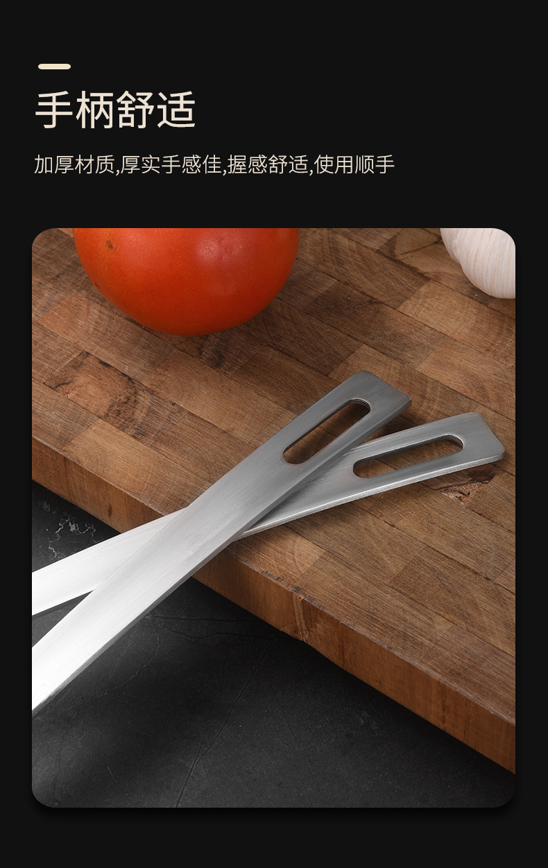详情_07.jpg
