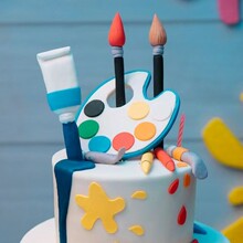 �L�������b� ���宋�P���P������ �決�b� �L��ˇ�g�Ɍ���չ