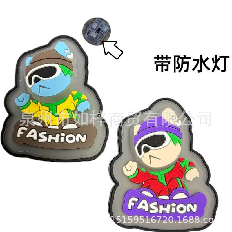 微信图片_20260323180600_83_40