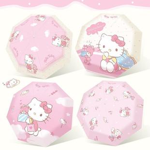 �����t����P��؈�����ֵ������ÌW����ꖂ��Ԅӿɐۺ��z����