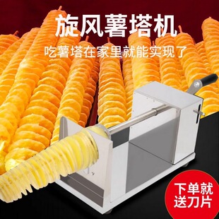 �֓u�����C�������L�����C���������������ք������L���������D�C