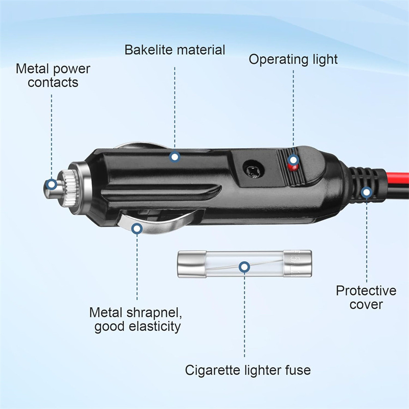 619g8I4HHQL._AC_SL1500_