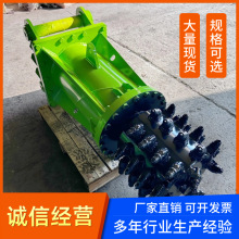 ����Һѹϳ�ڻ� �������ר�� �����Ч ��������Ҳ�����ϳ�ڻ�