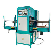 TPUĭȦlϙC ȦܲቺC ʸܲ