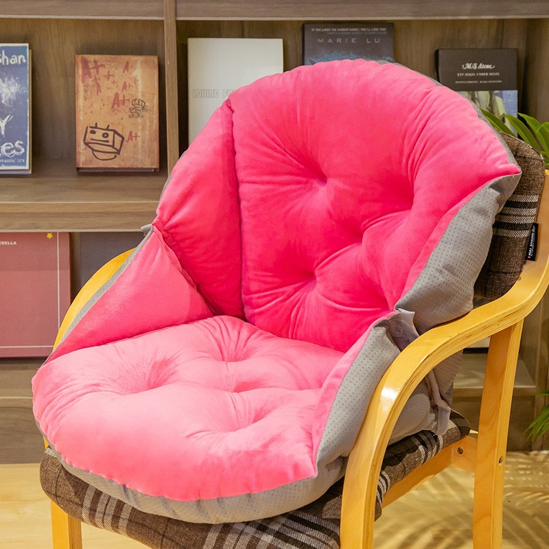슈퍼 소프트/미끄럼 방지 스타일 [로즈 레드]
