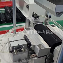 �A�T����PUR�z��TPU���W�������䲼�������ቺ���ͣ��ߏ���