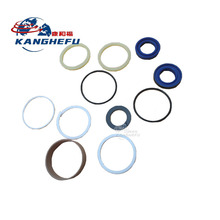 �m����ֵ�E30-E35-1286܇�Ͳ�܇����Aб�͸�������12863209500