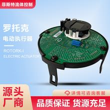 F؛_пIQ1늄_Rotork43137-07IQ늄ŷ·