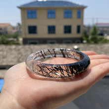 �ڰl�����C �����Ʒ��ɫ늚�ʯˮ��ins���R�d�羳�l��ʯ���Cˮ��