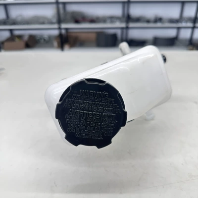 Cylinder 58510-1g000 58510-1g010 – Other brake systems
