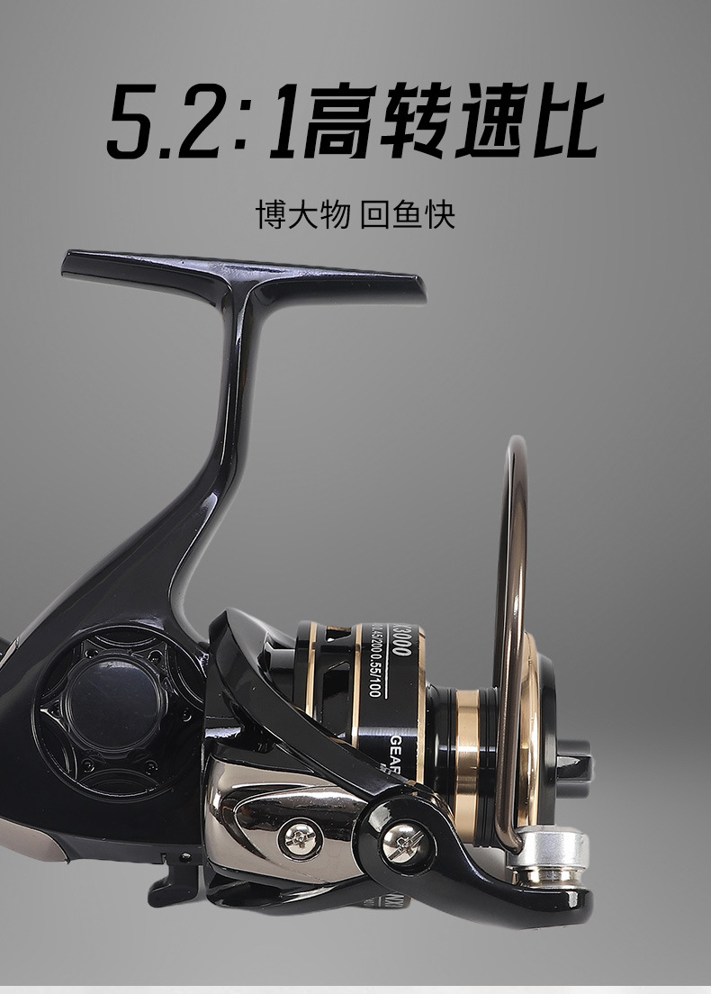 O1CN01Vjzrz32GiV32qXlFe_!!2214158319049-0-cib.jpg?__r__=1744777946929