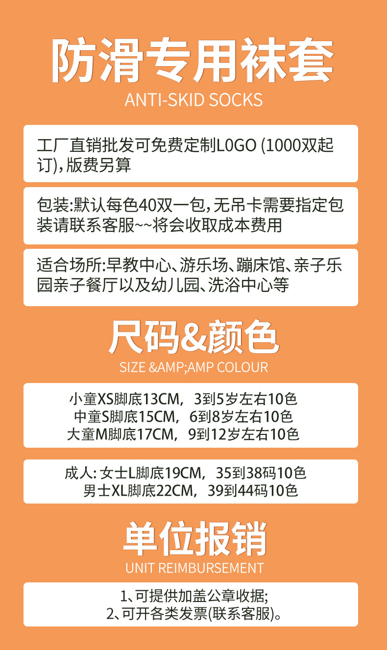 95b2da3a732e4efd699d5d3c859f2b