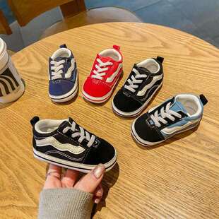 ����Ь��0-1�q���＾ܛ�׋냺��Ь3-6�߰�-12�������e�W��Ь
