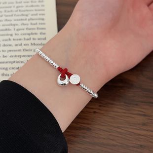 �֐aS925���y�ֹ�����ƽ��ϲ�����Ů�����L�¿�ٴ�߼������