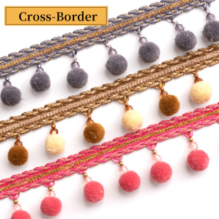 �S��ֱ�� ���W�m͢�Lë�򴰺���߅ �羳؛Դ���������o�ϻ�߅���l