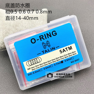 �ֱ��S����� 8057���b�ֱ����w��ˮȦ���w�ܷ�Ȧ ��ɫ�������zȦ