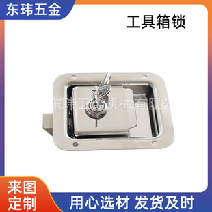 �������a�C܇�������i304���P䓹��̙Cе����i  �Cе�������i