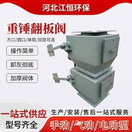 除尘设备配件;滤芯;不脱硫除尘