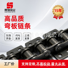 ����ݔ���A1A2K1K2����朗l06B08B10A12A16A20A24A���I����朗l