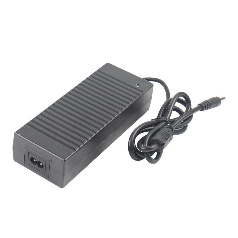 12V10A电源适配器 12V120W桌面式电动升降桌电热毯适配器电源|undefined