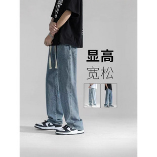 ���˼���Qţ��ѝ�д��＾�¿��ֱͲ�ɾo�����K�ٴ����e�Lѝ��