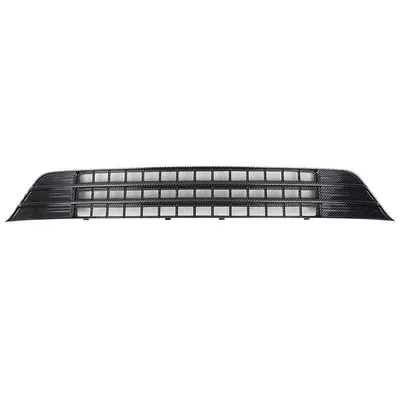 Water Tank Protective Net Buckle Installation, Automobile anti-insect net