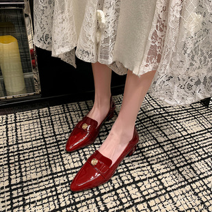 ɽ�軨����ЬŮ��Ƥ�и��ָ���ʽС�tЬ���^��ƤСƤЬ��Ƥ��Ь