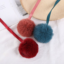 С��ë6cmë�q��β��ëë�������ë����ë��