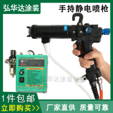 ����o늇������l Ч�ʸ����ÿ��ֳ�Һ�w�o늇��ᘌˮ������ͨ��