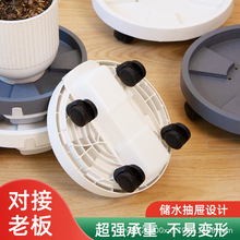 �������݆�����бP���Ƅӻ�������A�бP���ω|���P��ˮ�P