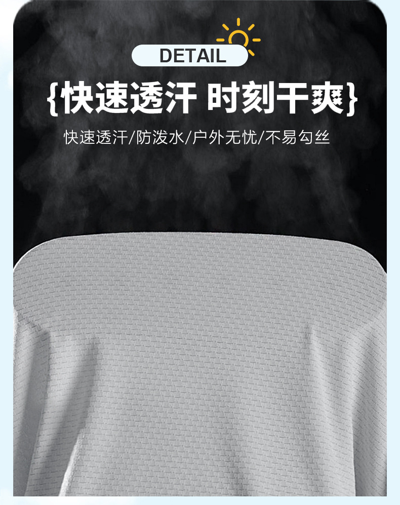 O1CN01Vk0bLR1RpKQz7Ayua_!!2216246322160-0-cib.jpg?sign=348895_MzU0NDgyMjg5