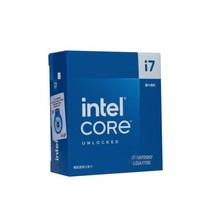 �m����Ʒ���14�� i7-14700KF���b 20��28����CPŲʽ�C��X̎��
