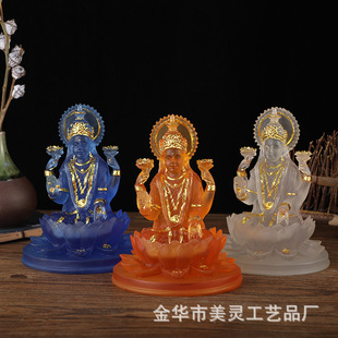 ����ӡ�Ƚ̷�����������Ů����Դ�^�S������ă��ֹ��������w