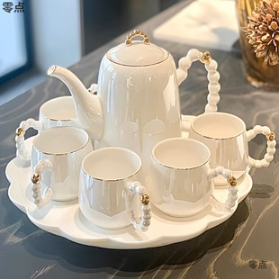 �p���L���ֵ�մɲ��ȫ�׼�ͥ�b��ˮ�����ͱ��ӚWʽ�����ކ��w