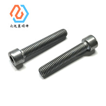 �\懺Ͻ�750С�r�{���\300С�r�����������������˨�Թ��C���
